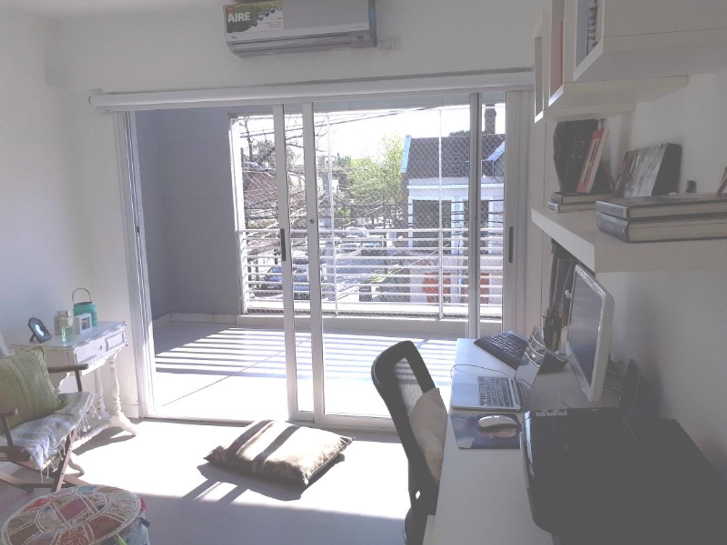 Departamento en Venta en Castelar, USD 320.000