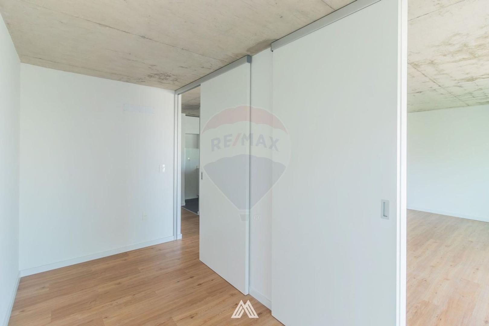 Departamento en Alquiler 3 años