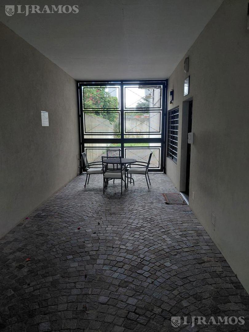 Jose Ingenierosm 2300