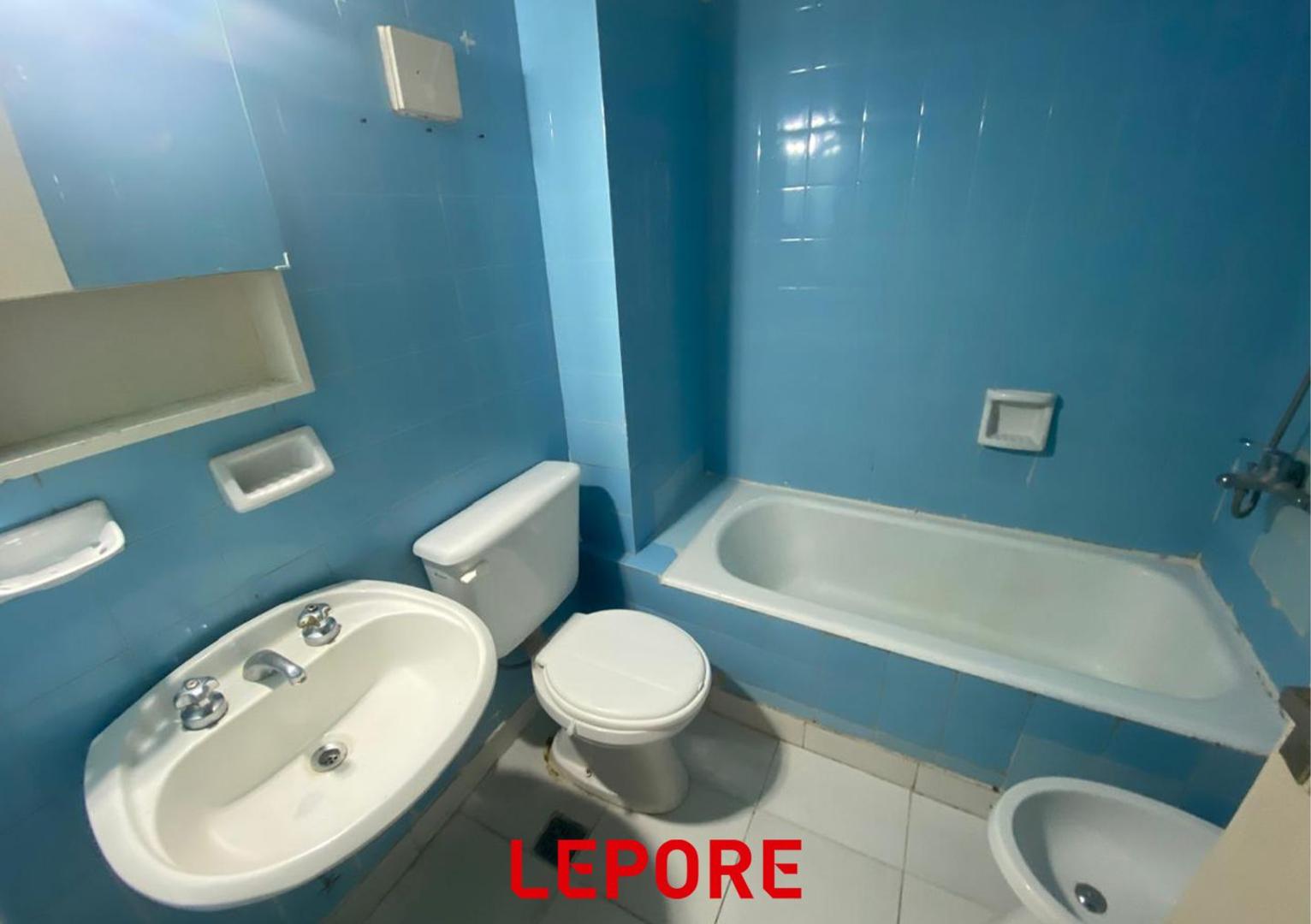 Departamento en Venta al Noreste