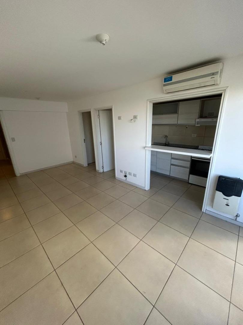 Ibarbalz 752 , Piso 4