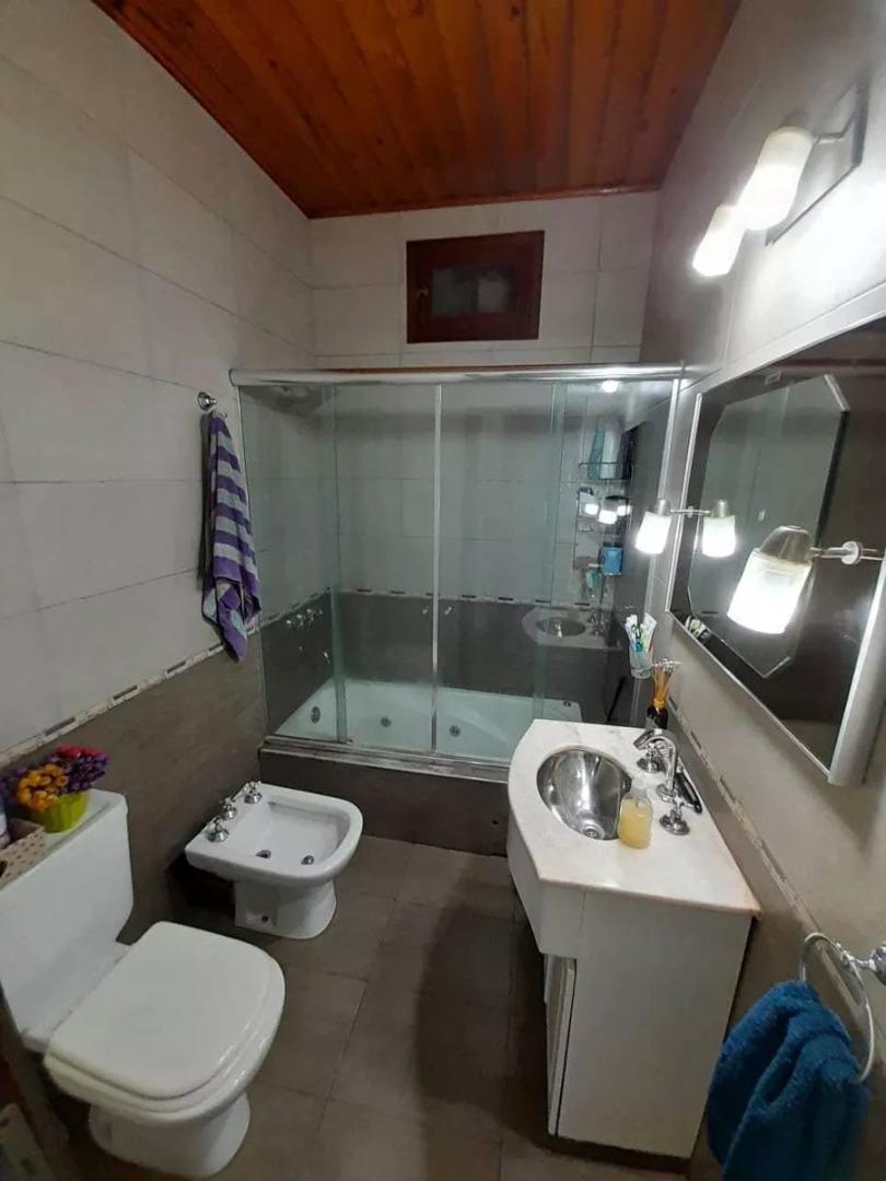 Casa en Venta al Sur