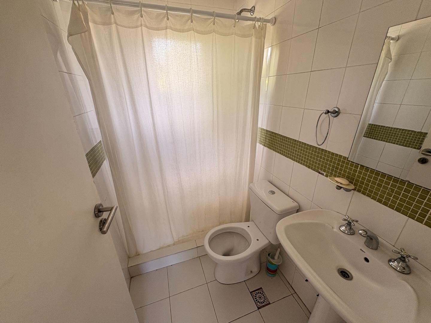 Casa en Venta al Sureste