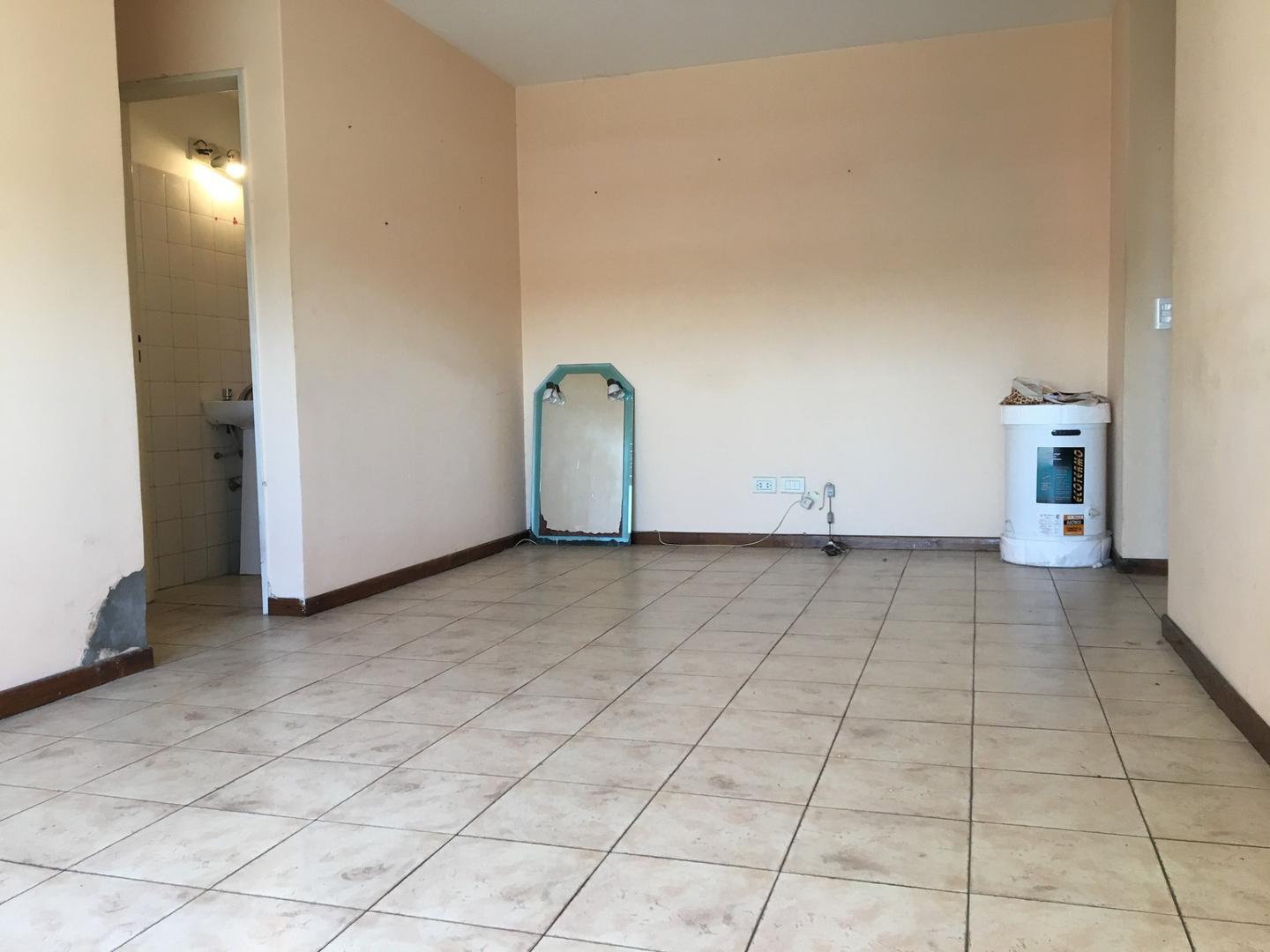 Departamento en Venta en Banfield, USD 69.000