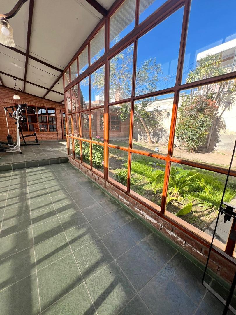 Casa en Venta en San Luis, USD 190.000