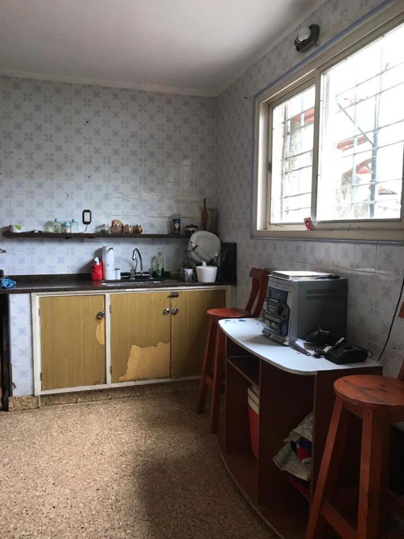 Oportunidad de Inversion - Alvear 5600 - Santa Fe