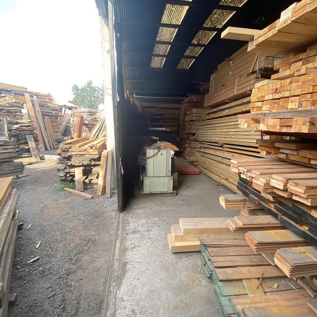 Av. Constitución 2800