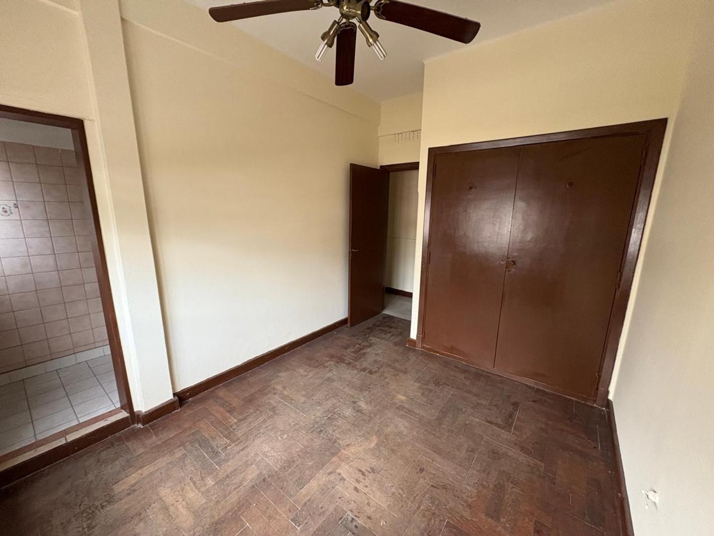 Departamento en Venta en Merlo, USD 65.000