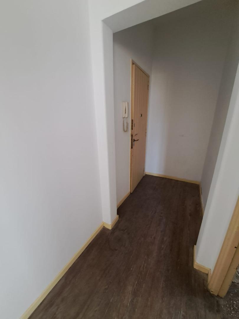 Departamento en Venta en Avellaneda, USD 59.000