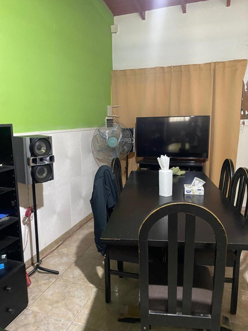 Casa en Venta en La Reja, USD 75.000