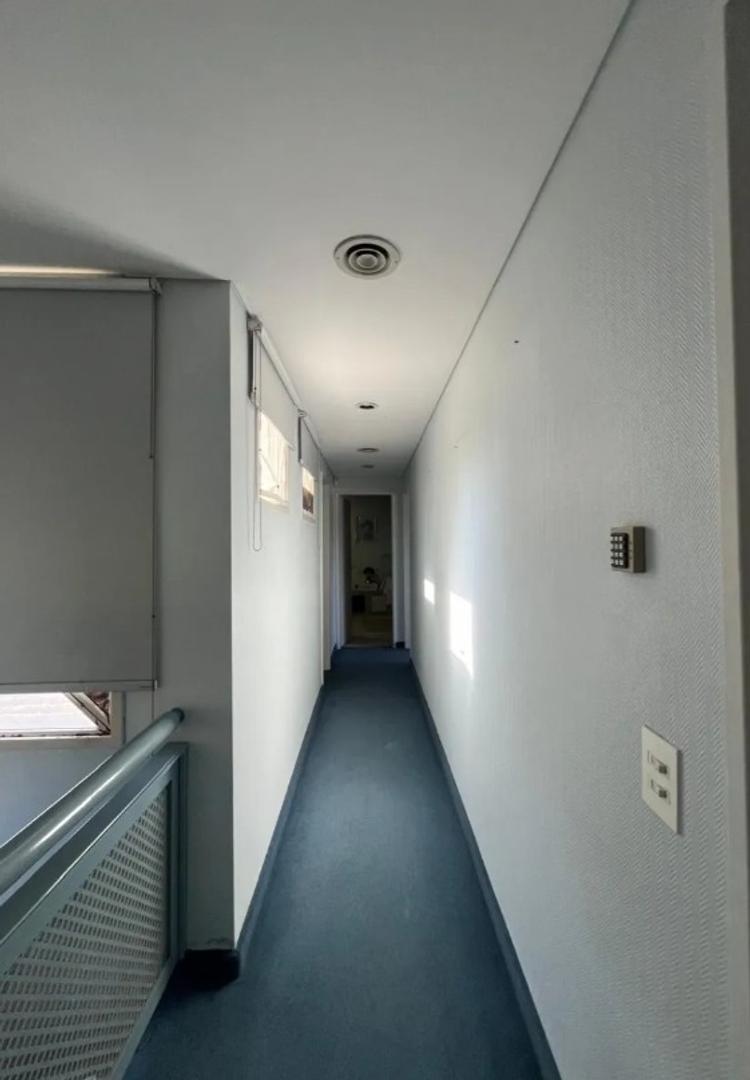 Venta de Casa en Boat Center, Tigre