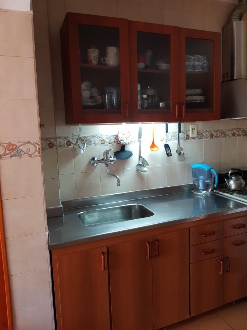 Casa en Venta en Villa Luzuriaga, USD 200.000