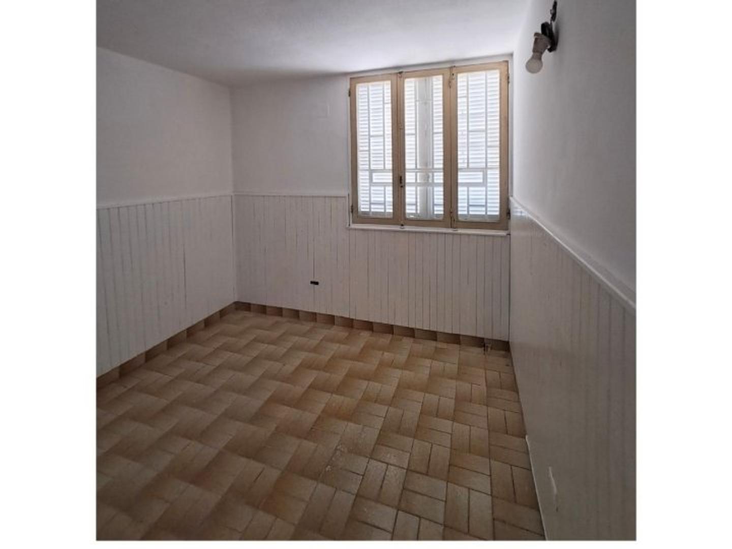 Departamento en Alquiler de 4 ambientes