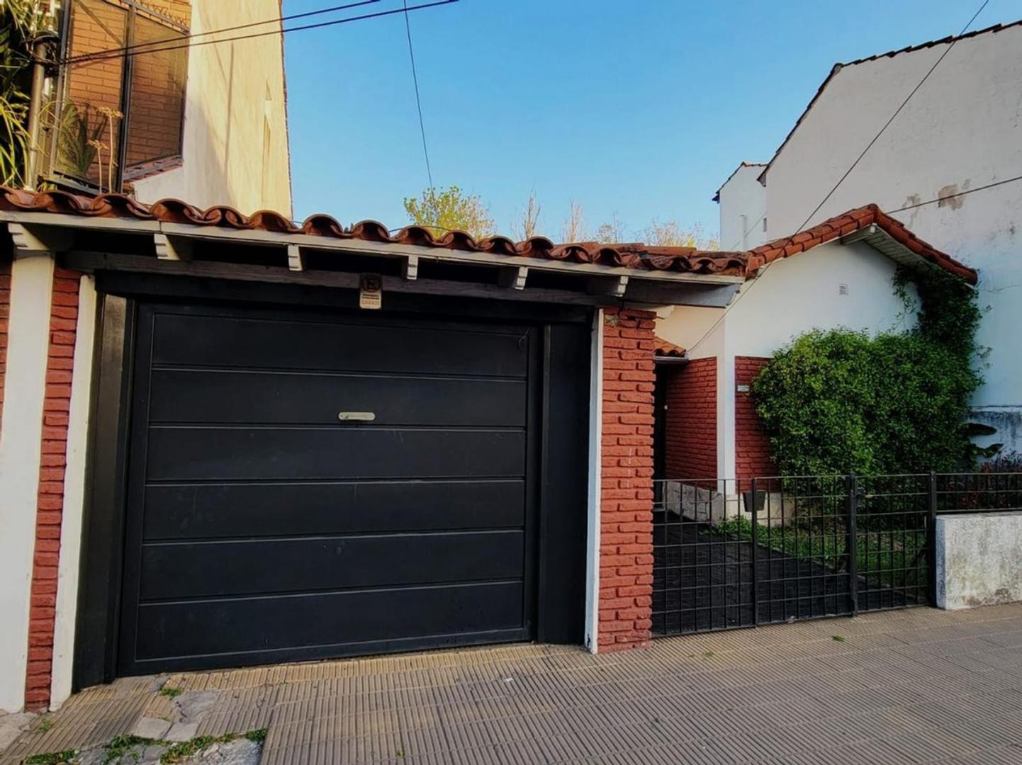 Jose Maria Bosch 1454