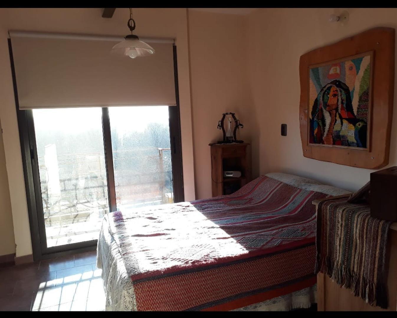 Casa en Venta en Villa Anisacate, USD 150.000