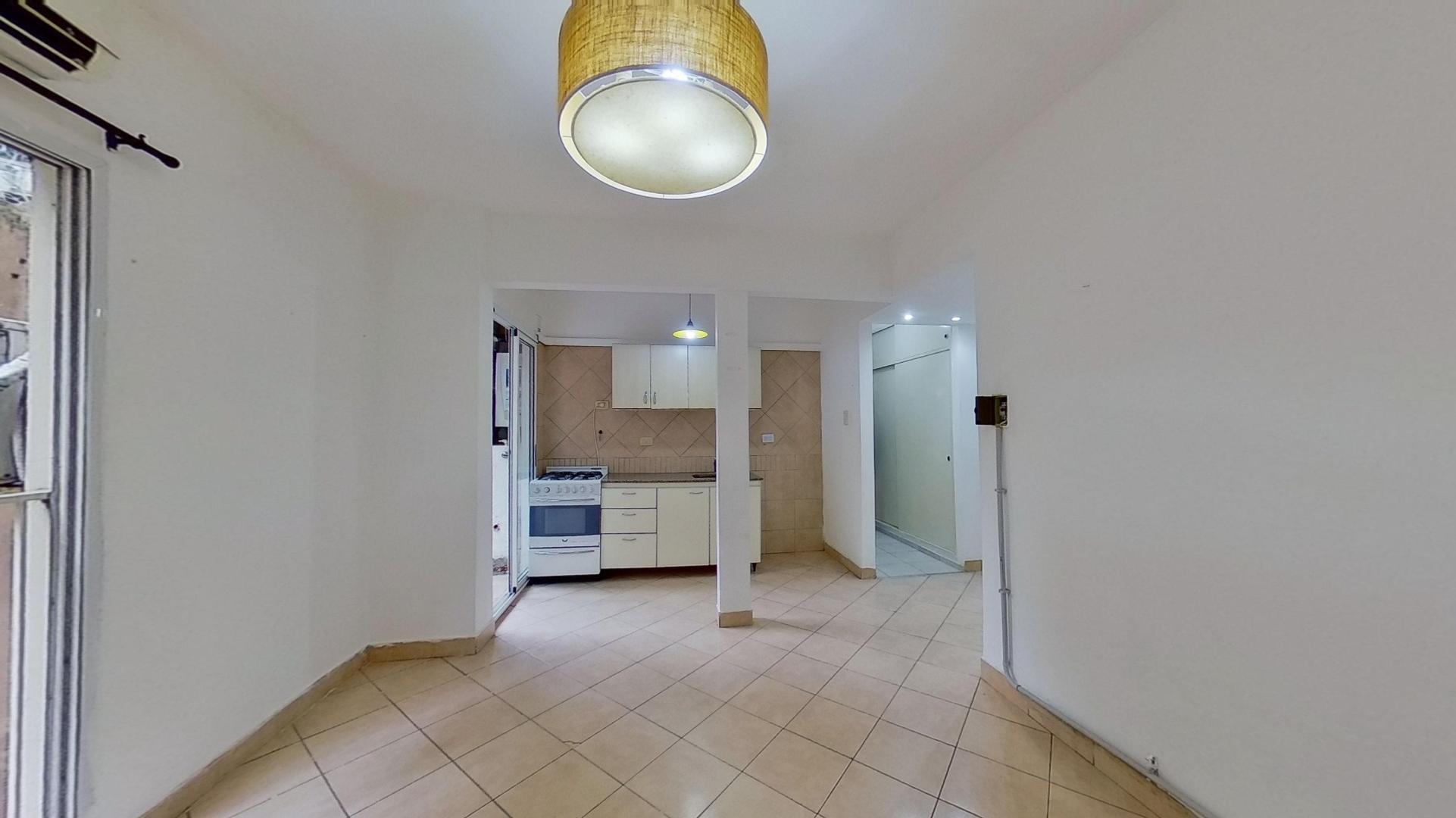 Estado De Israel 4600