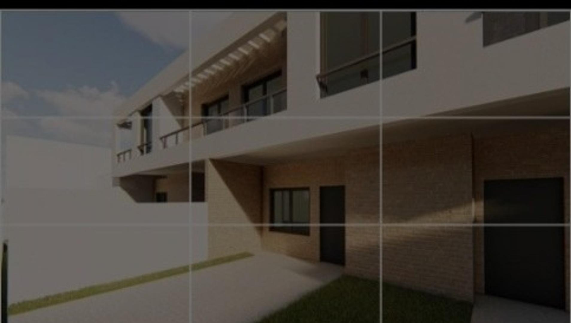 Gral Fructuoso Rivera 935