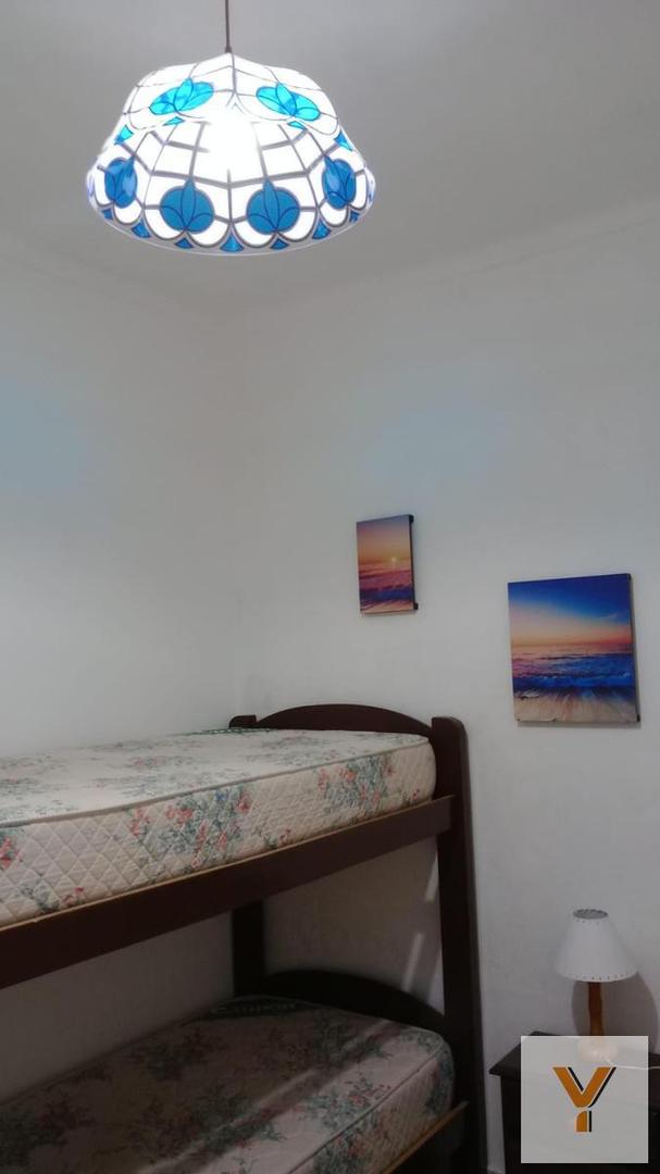 Casa en Alquiler Temporal 60 años