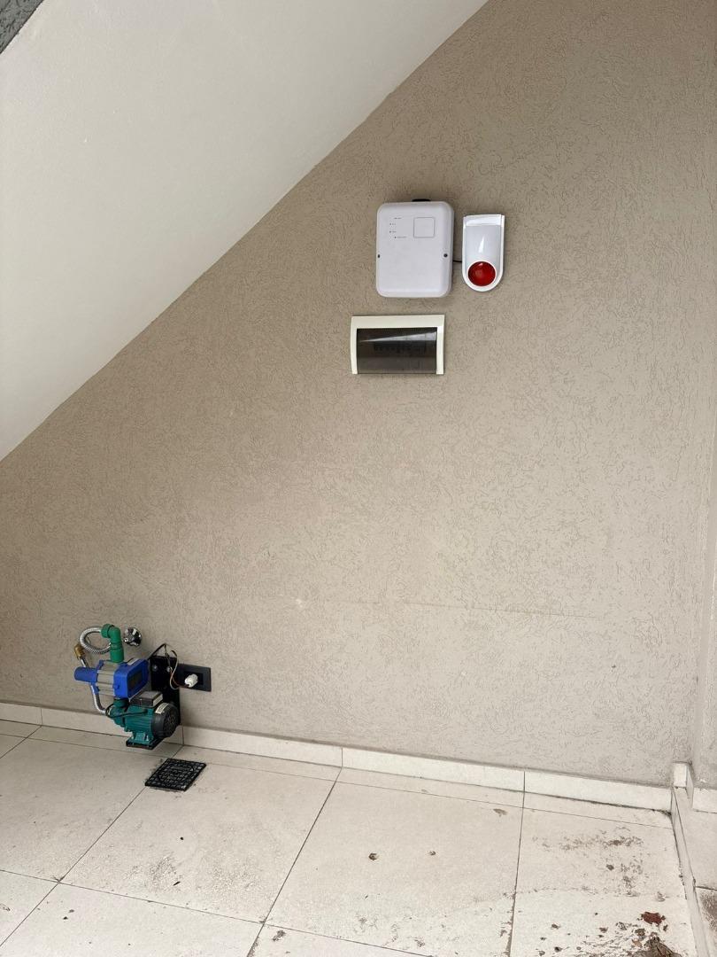 Departamento en Venta en Lomas Del Mirador, USD 59.998