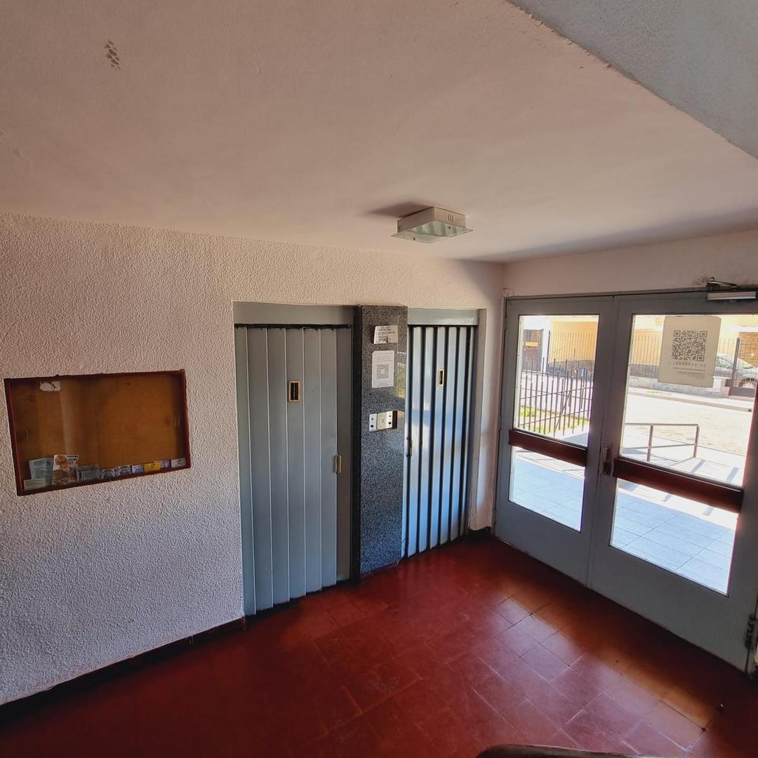 Departamento en Venta en Centro, USD 75.000