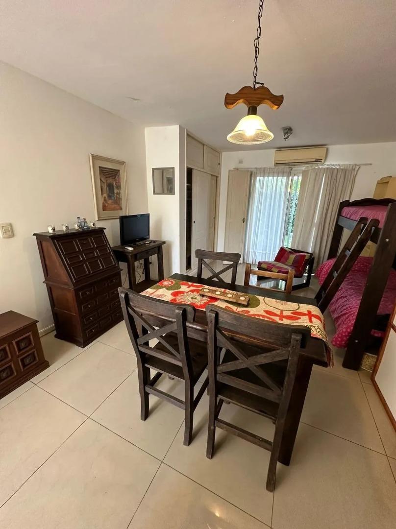 Departamento en Alquiler en Alto del Molino, $ 550.000