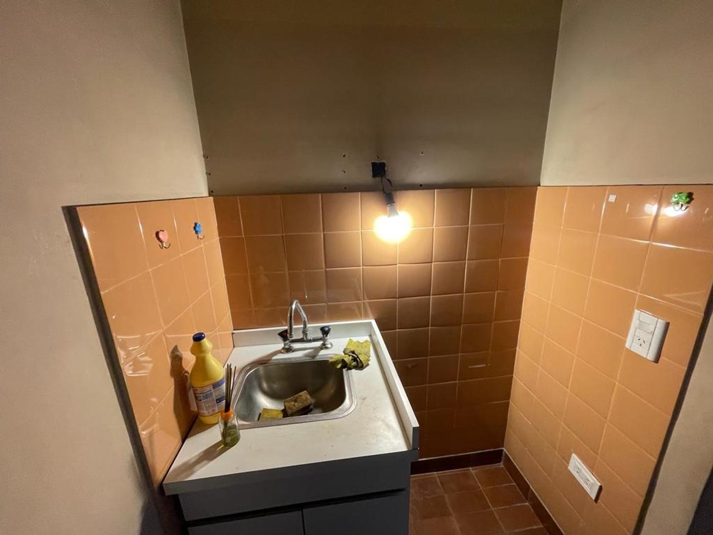 Av. Mitre 634 , Piso 4