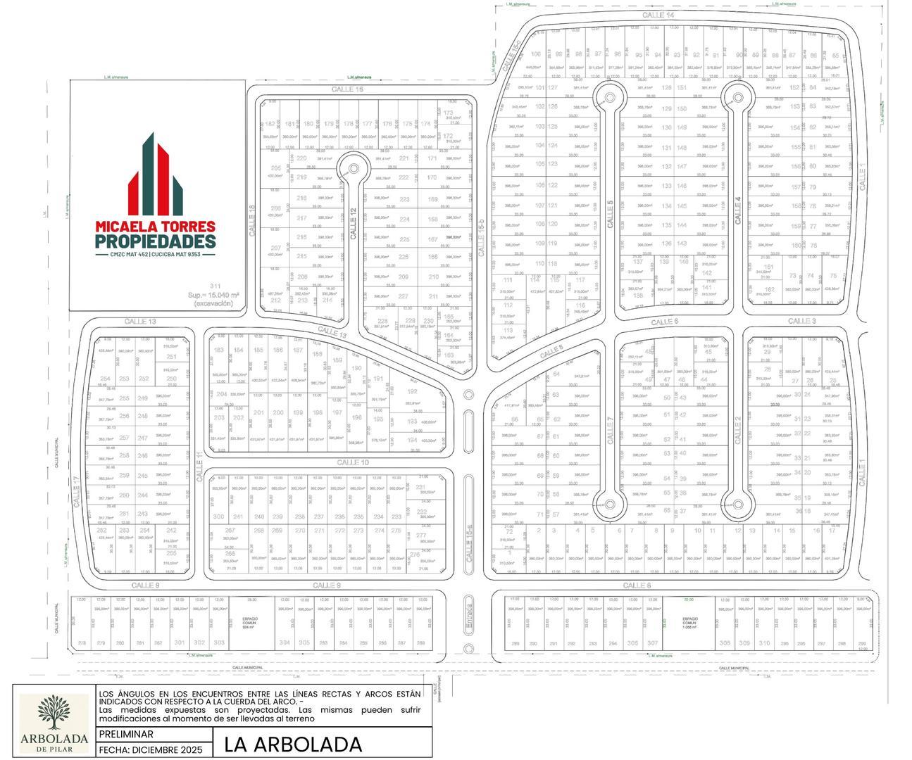 Soldado Luis Alberto Ibañez