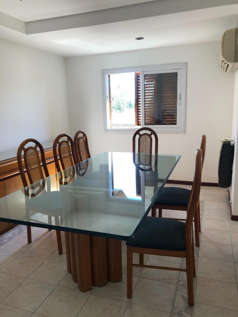 Departamento en Venta en Adrogue, USD 188.000