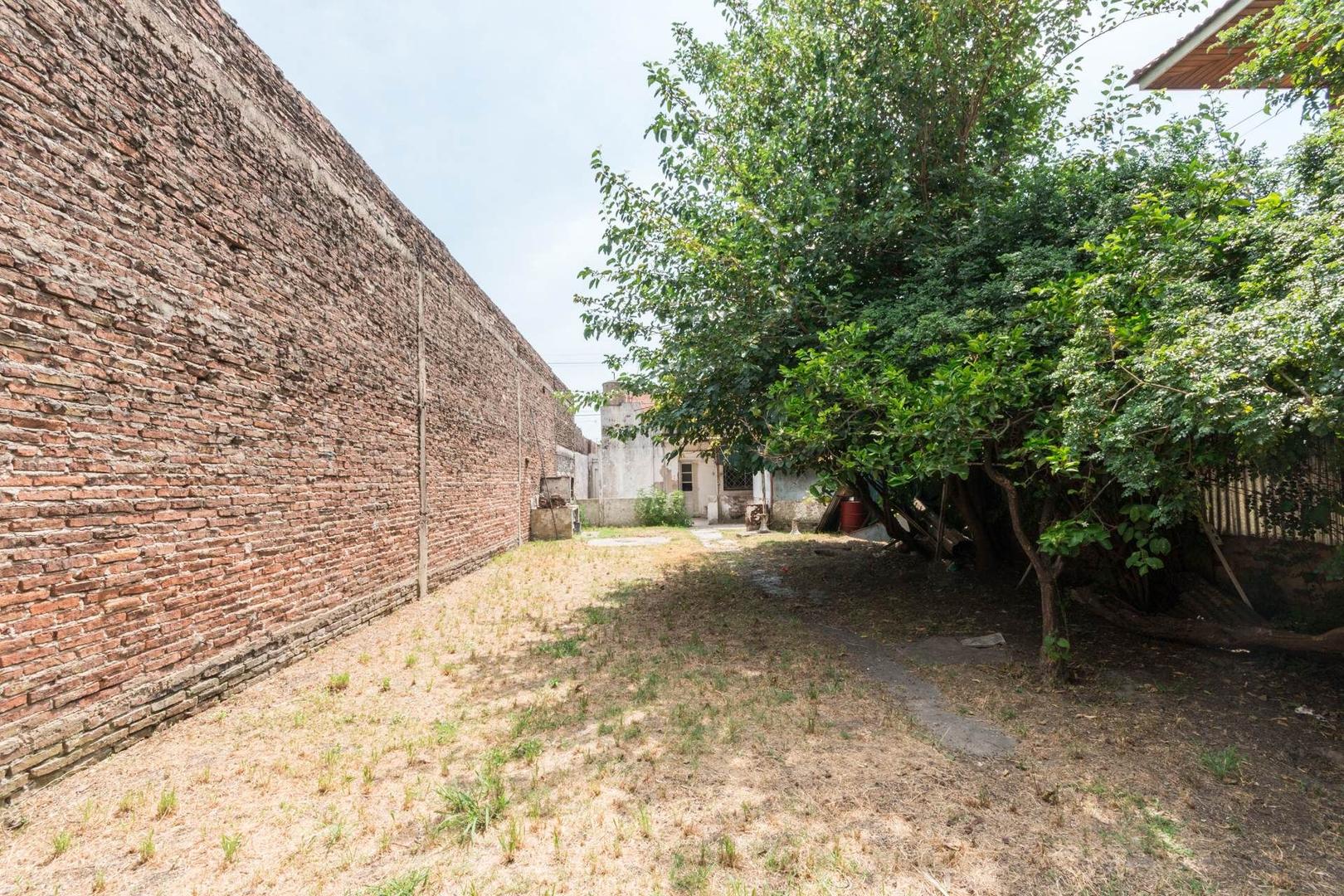 General Arredondo 5200