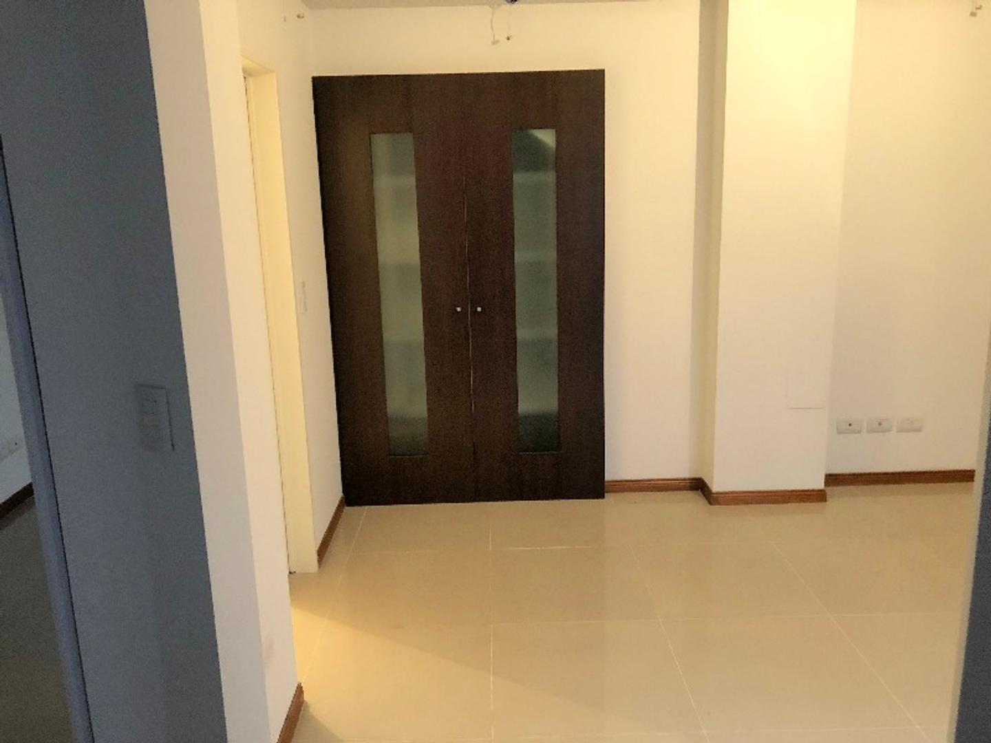Depto Tipo Casa en Venta 7 años