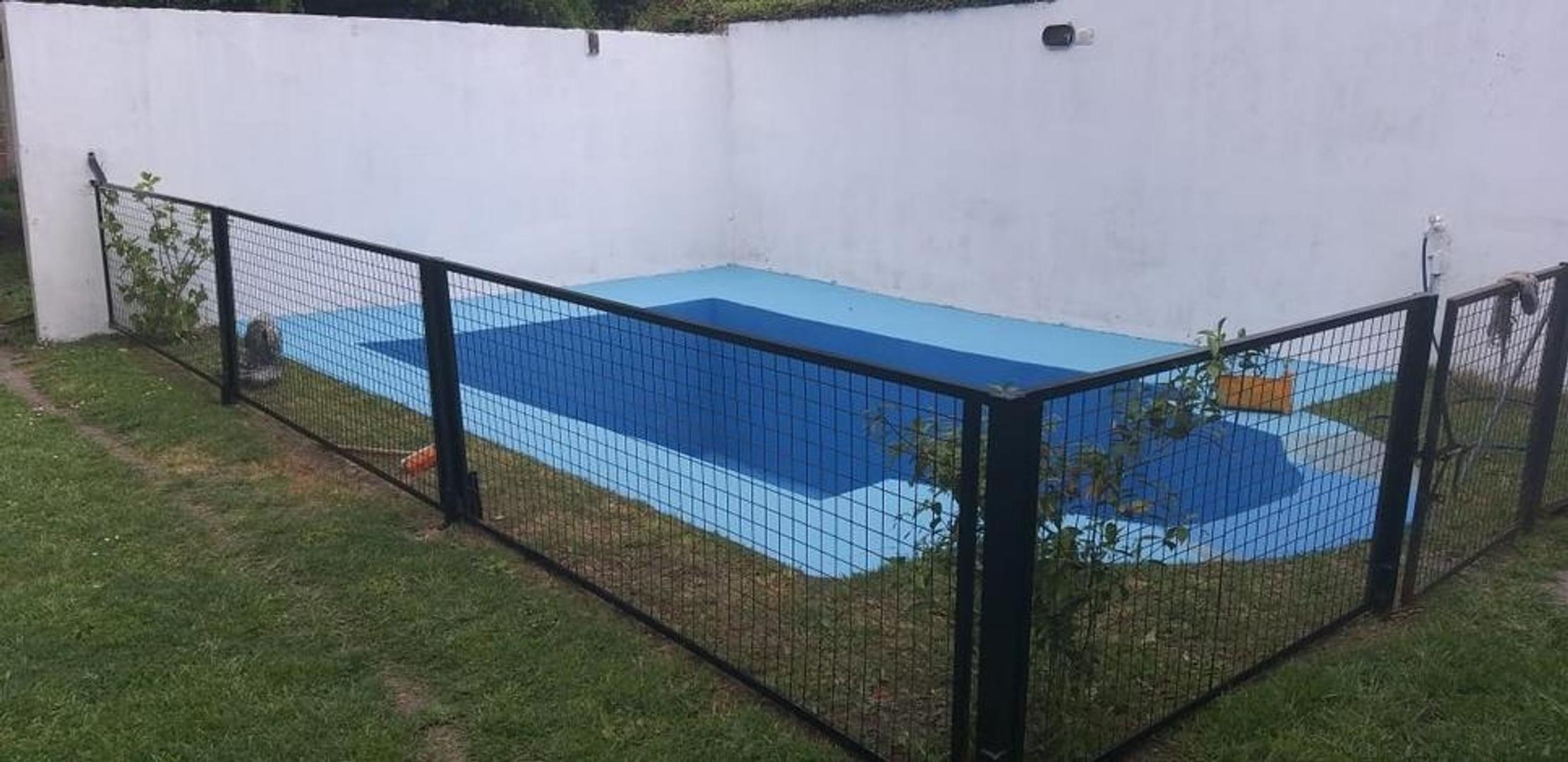 Lorenzo Eusebione 2000