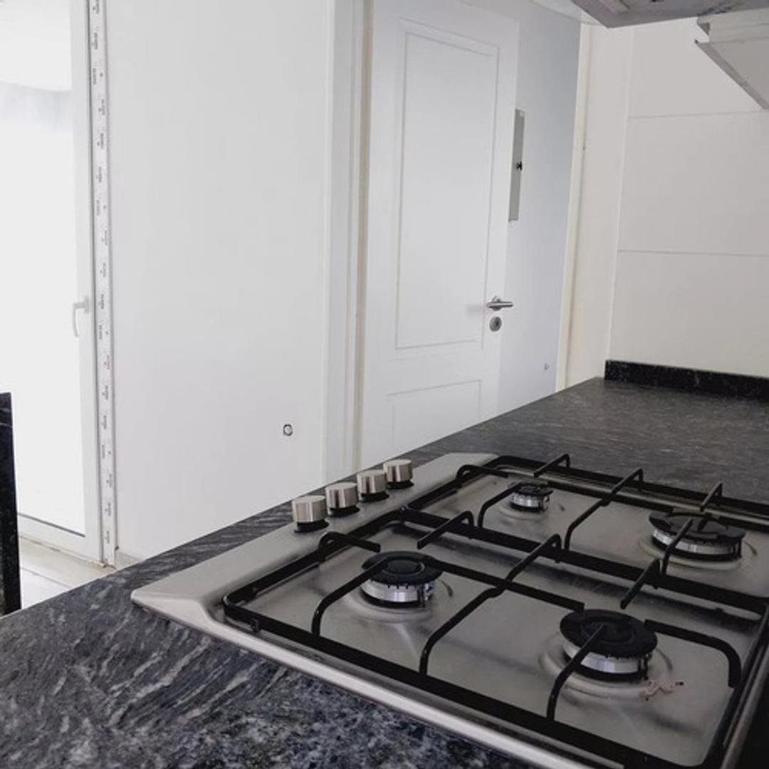 Casa en Venta en Canning, USD 190.000