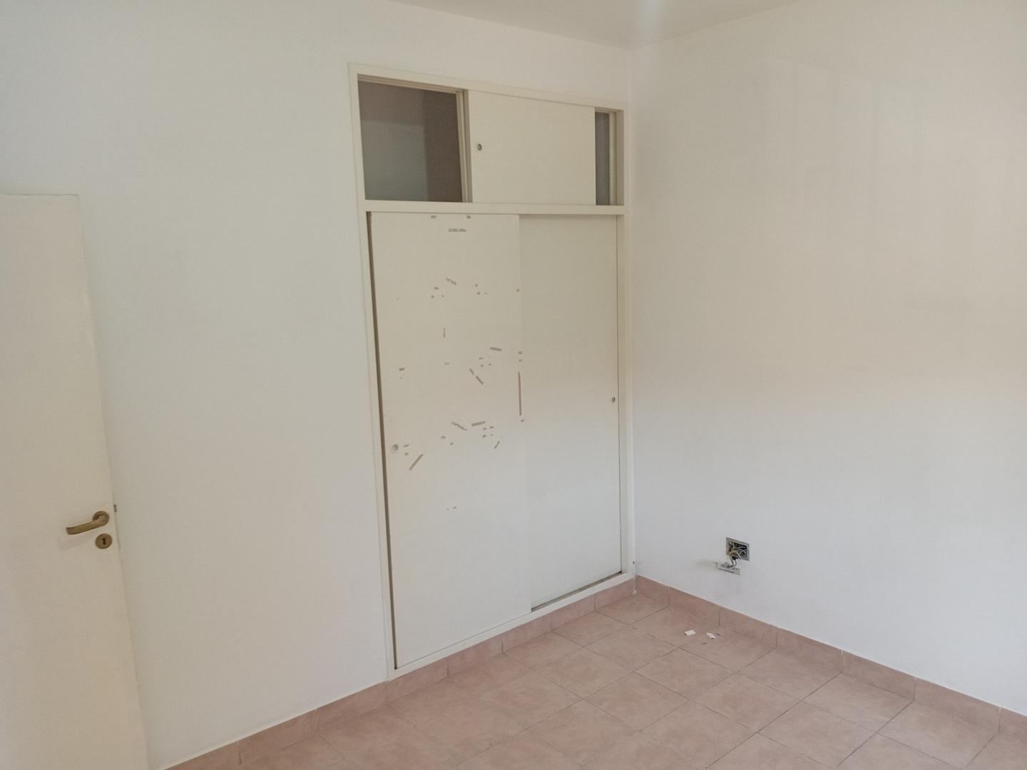 Departamento en Alquiler Permite mascota