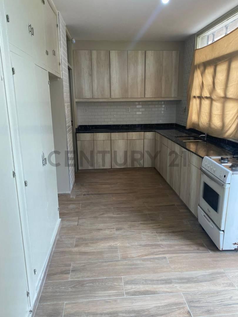 venta de casa en ciudad