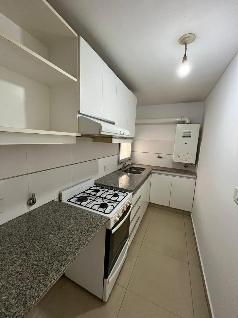 Departamento en Alquiler en La Plata, $ 680.000