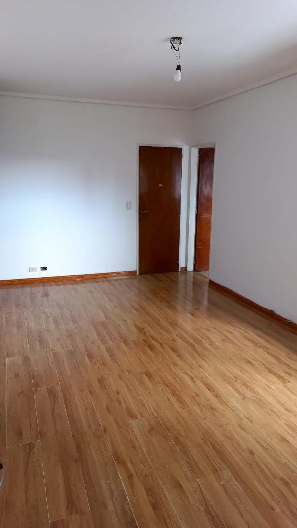 Departamento en Venta en Quilmes, USD 53.500