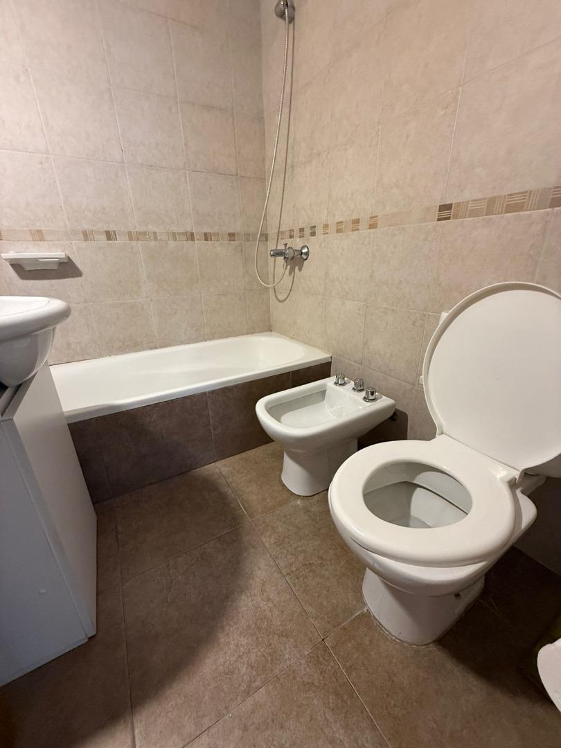 Departamento en Alquiler al Noreste