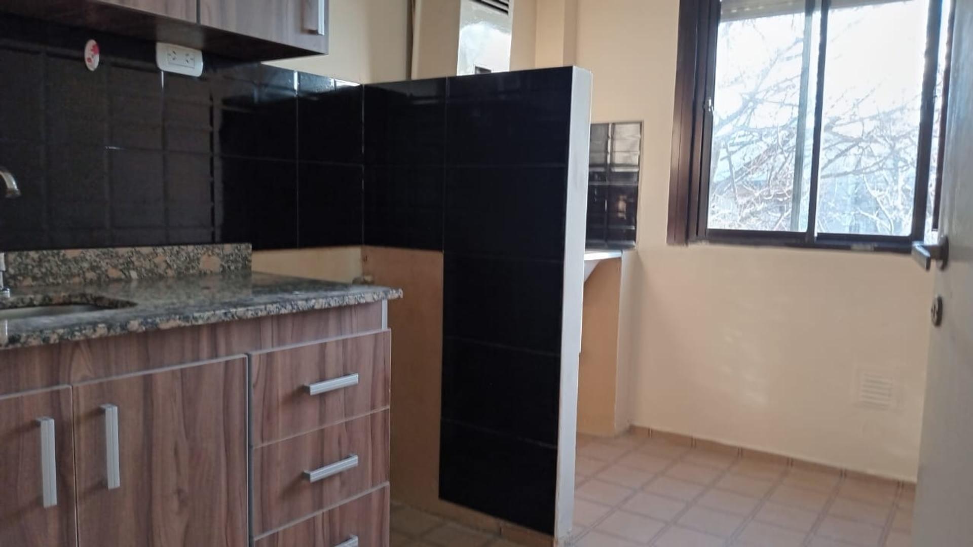 Departamento en Alquiler 20 años