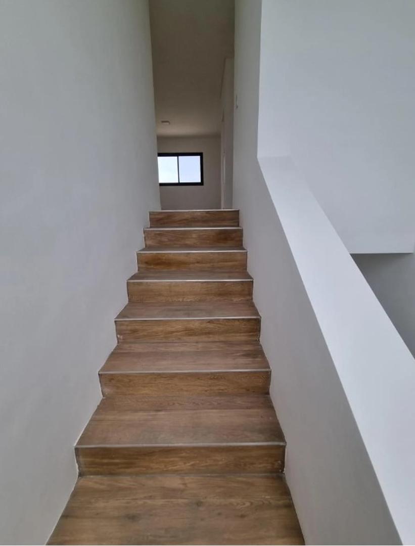 Casa en Venta 1 año