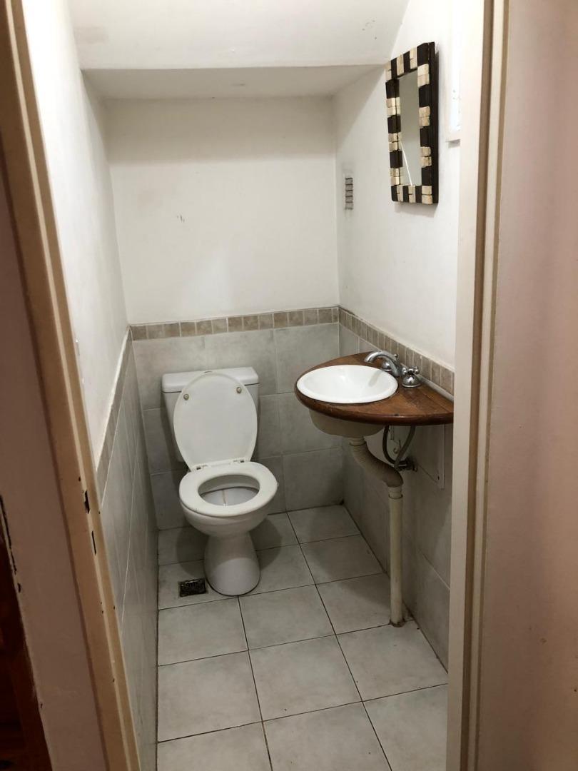 Depto Tipo Casa en Venta 19 años