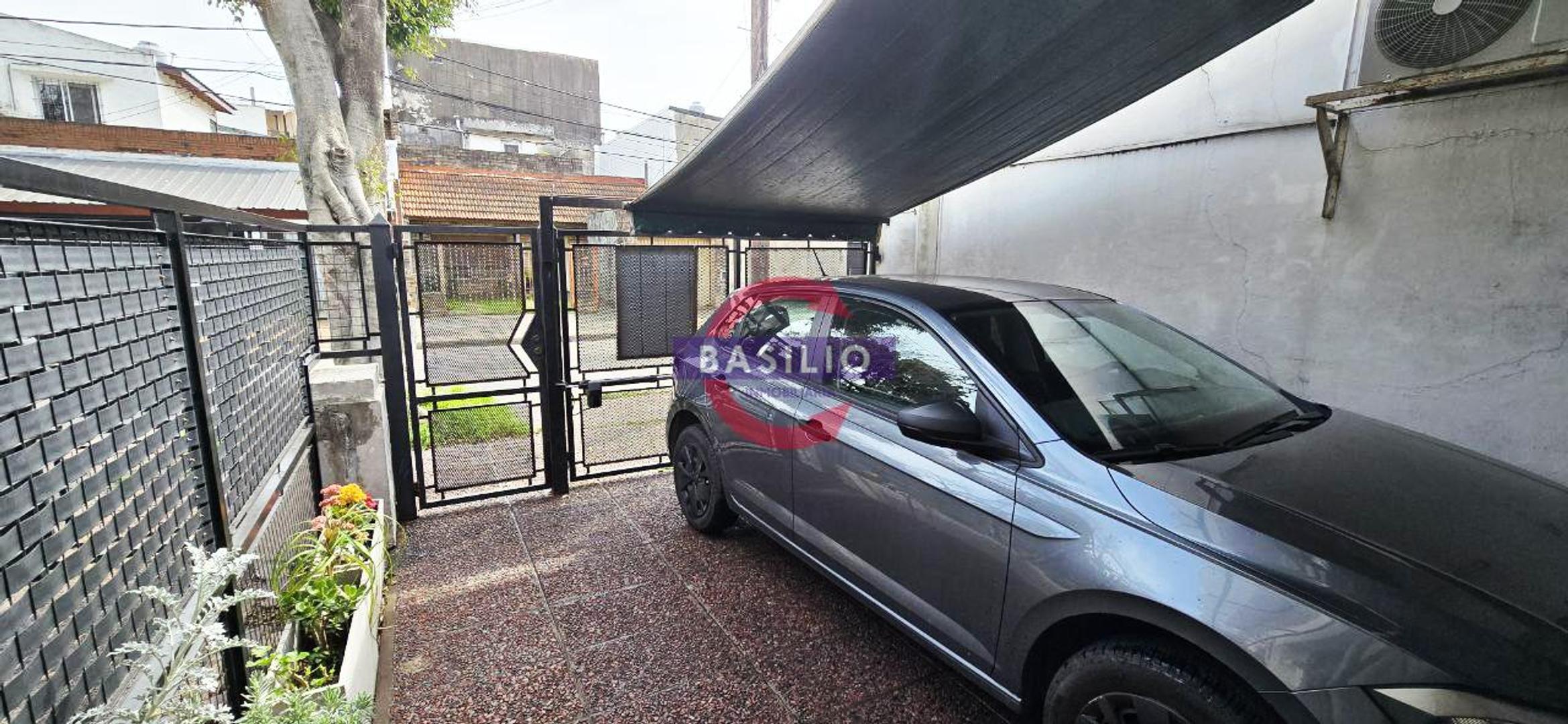 Casa en Venta en Florida, USD 173.000