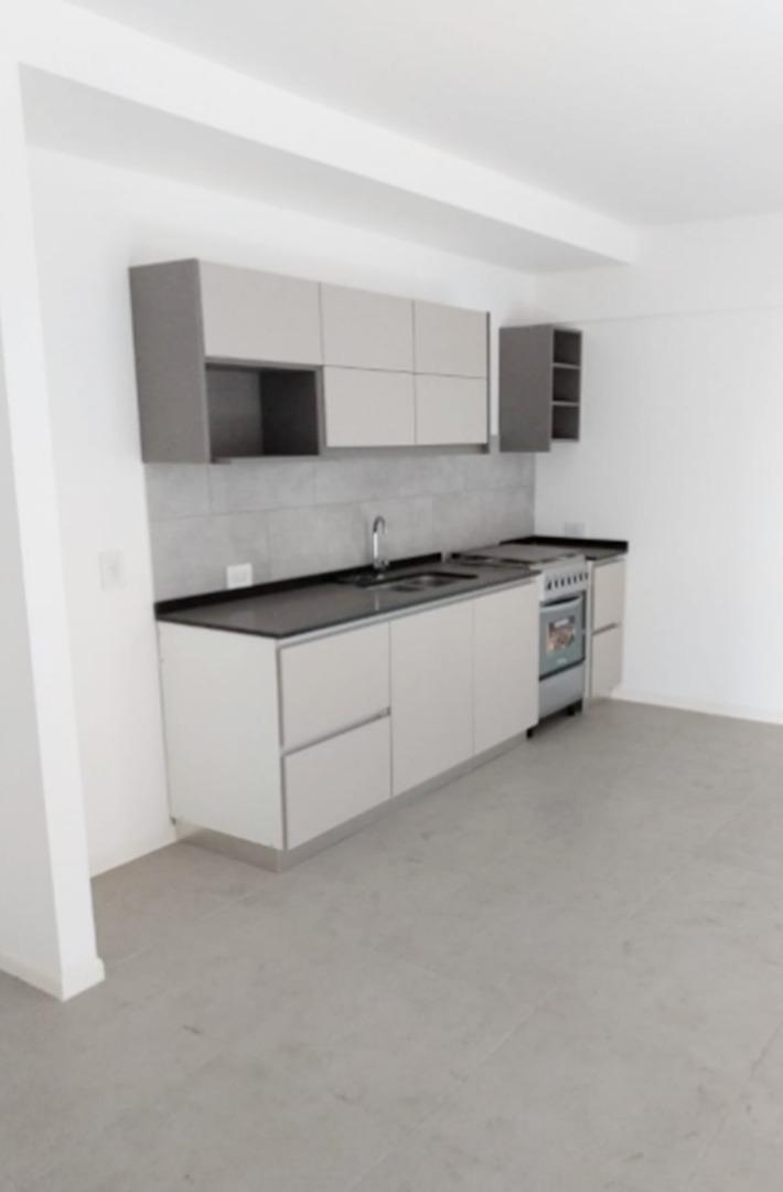 Departamento en Venta en Ituzaingo, USD 110.000