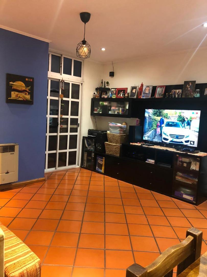 Islas Malvinas 3100 , Piso 1