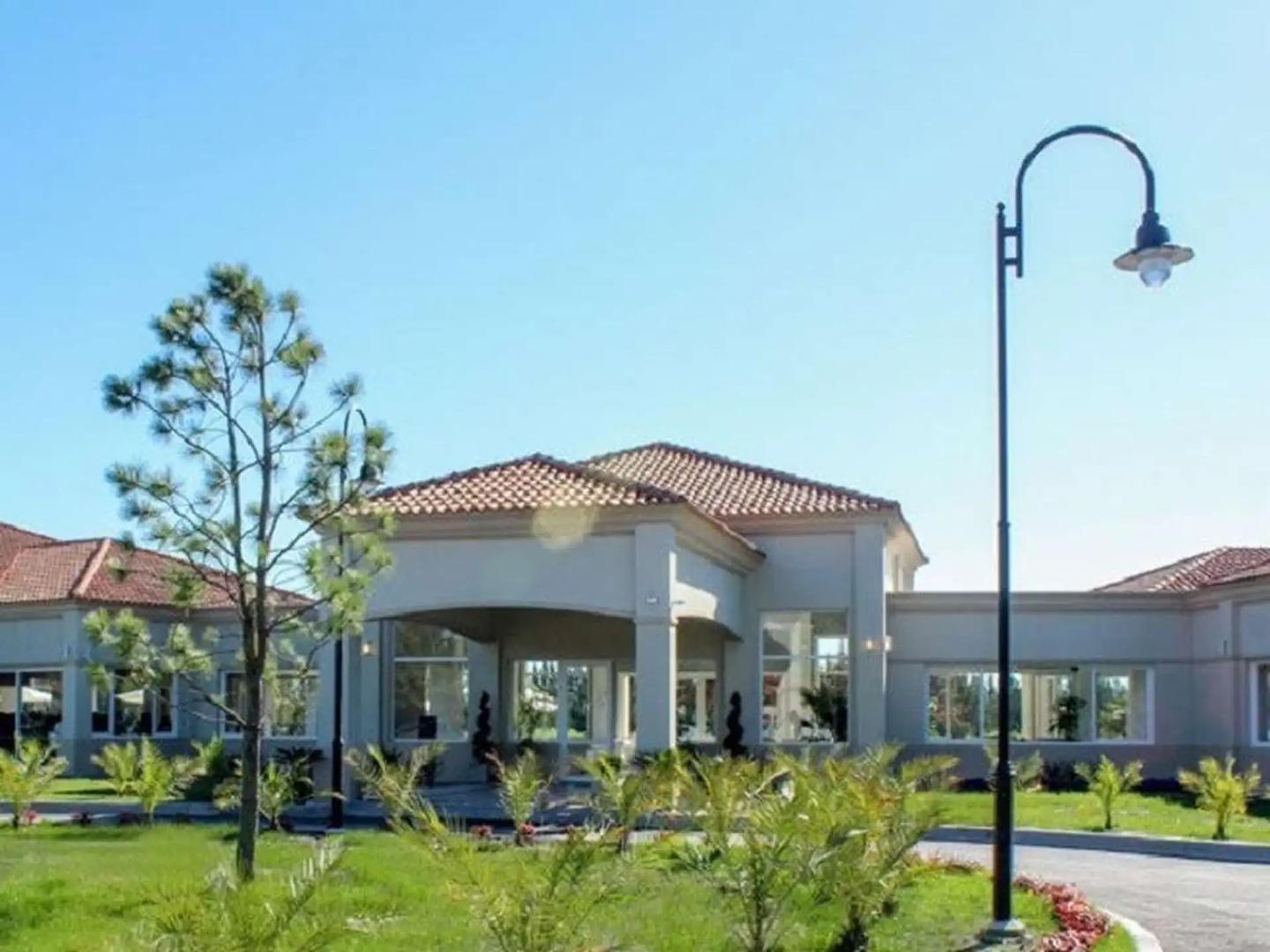 Terreno en Venta en Club Miralagos, USD 85.000