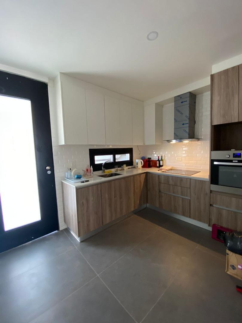 Departamento en Venta en Zarate, USD 170.000