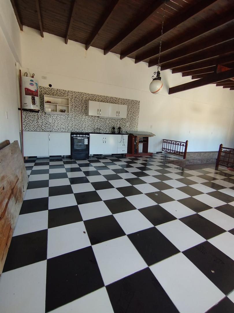 Quinta en Venta en Pontevedra, USD 82.500