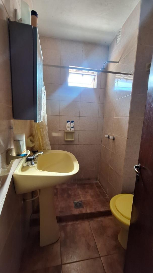 Necochea 858 , Piso 1