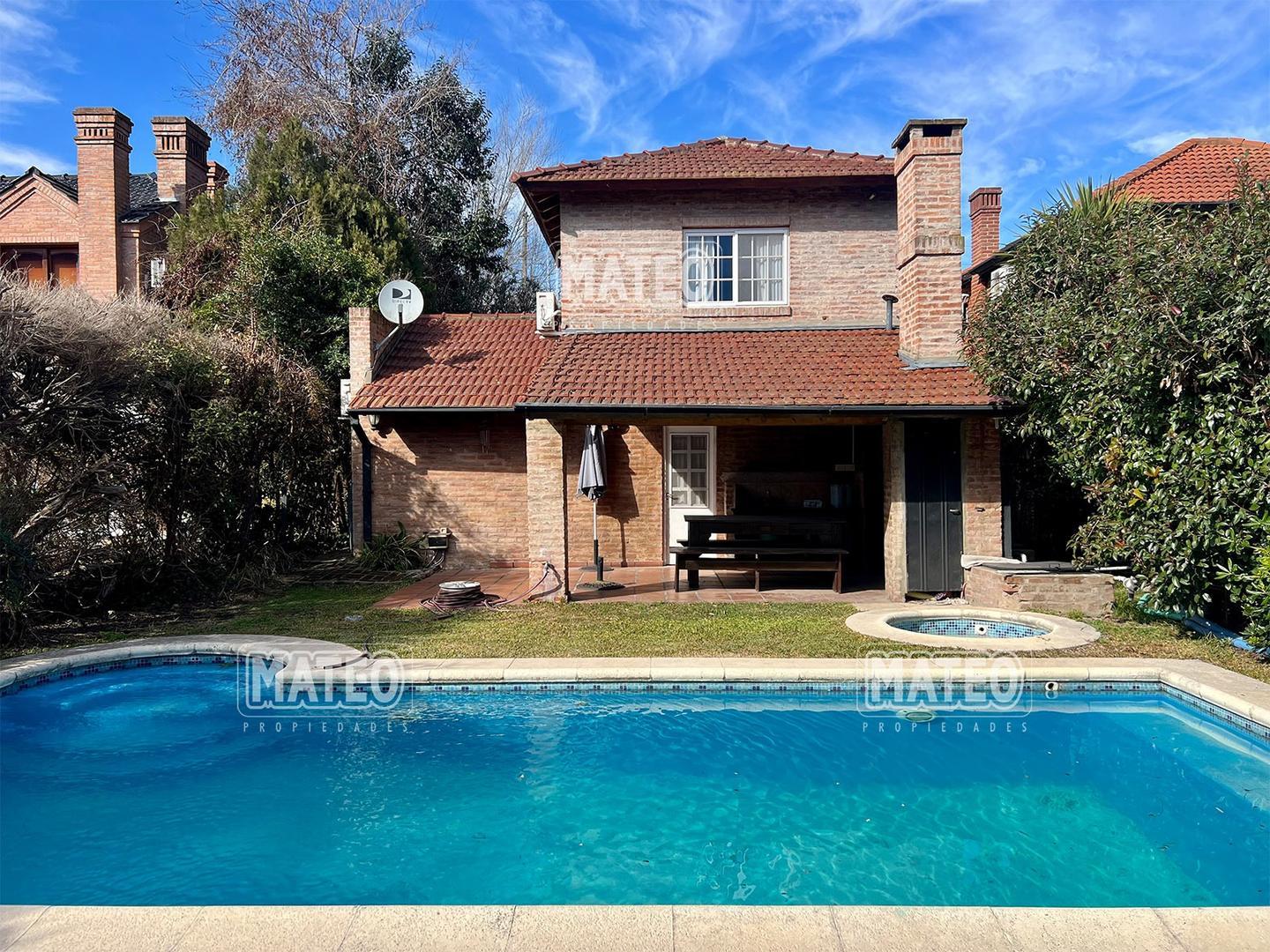 Country Banco Provincia - Moreno - Bs. As.G.B.A. Zona Oeste