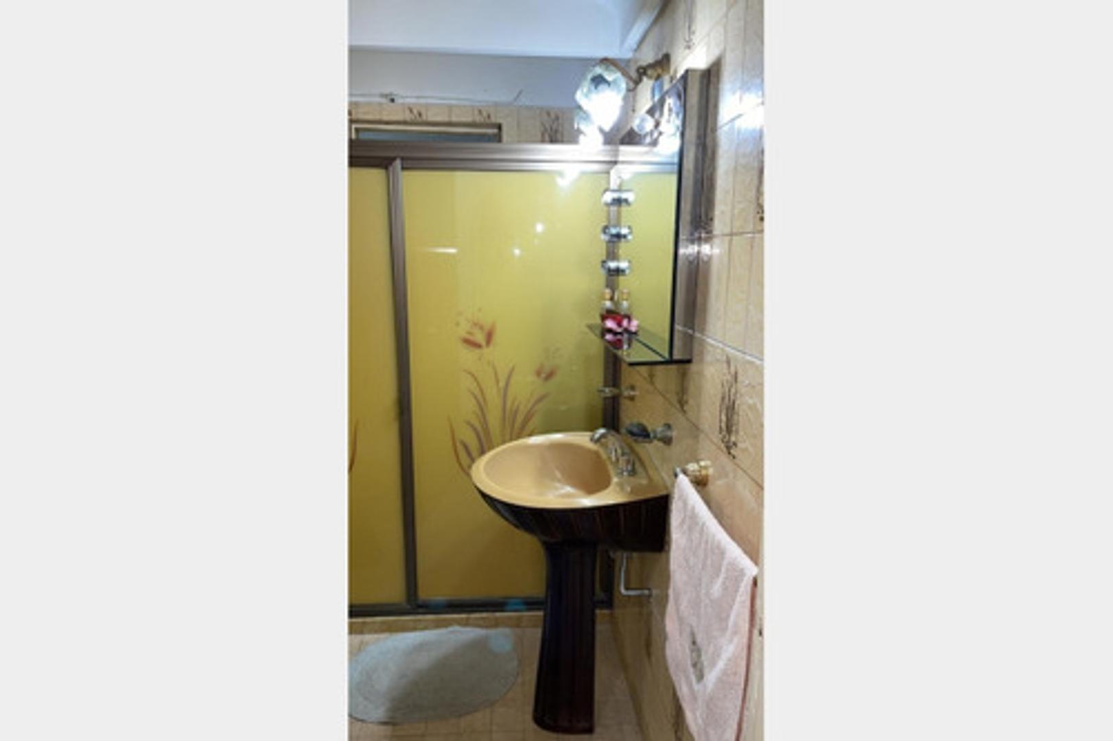 Casa en Venta en Ramos Mejia, USD 180.000