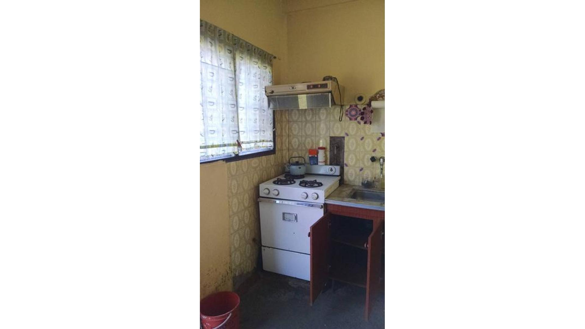 Casa en Venta, Loyola Nº5464, Bº Gandara, Bº Santa Isabel, M